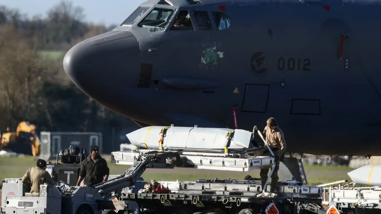 screenshot 2026 04 06 151202