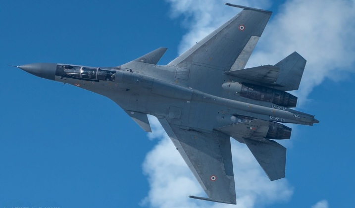 article69d44e3b6ab5b556437856