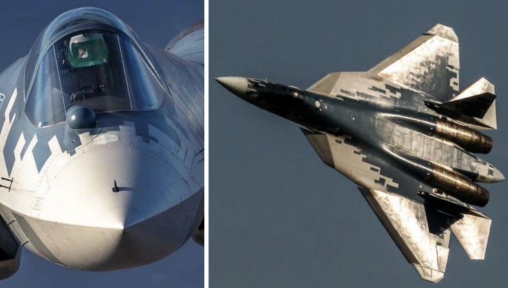 article69d44ec4c7f2b237999350