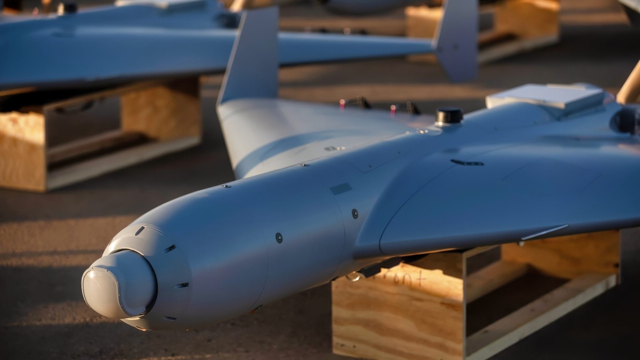 lucas drone from us military 2048x1152