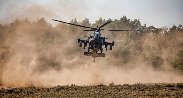 screenshot 2026 04 07 143206