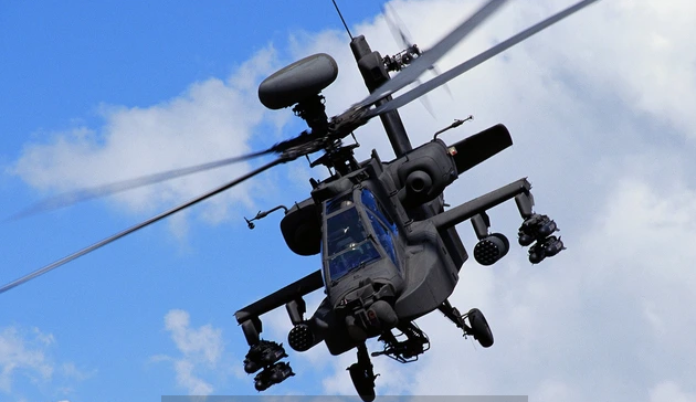 screenshot 2026 04 07 143214