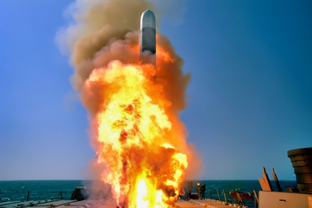 tomahawk launch 1080x720