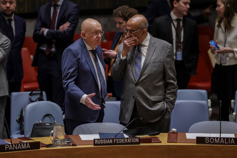 dltxnl4ryzpsjgr33ka7qd4nli