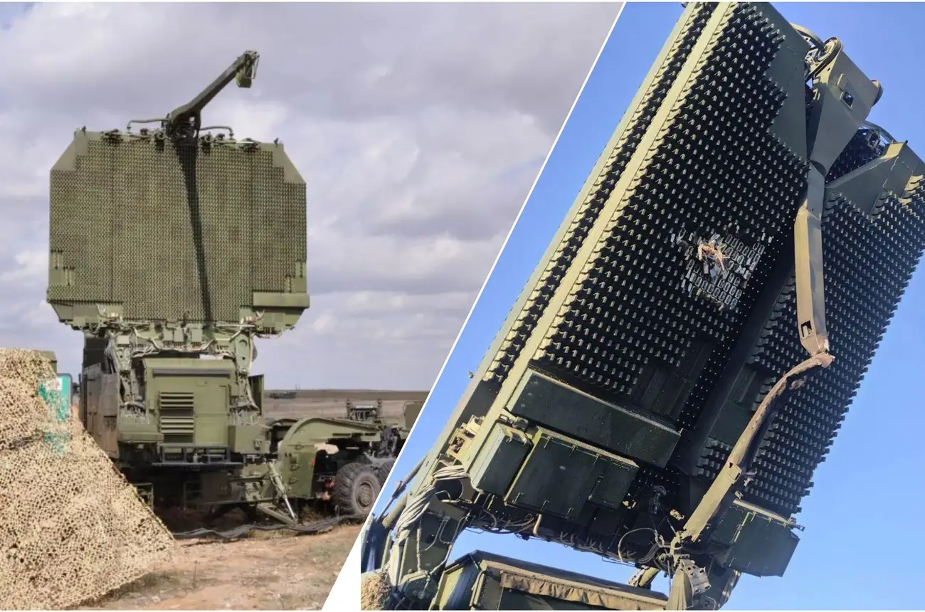 ezgif 287b5d649223f1 1