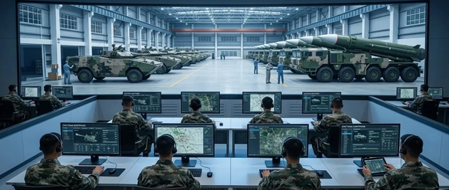 screenshot 2026 04 08 154450