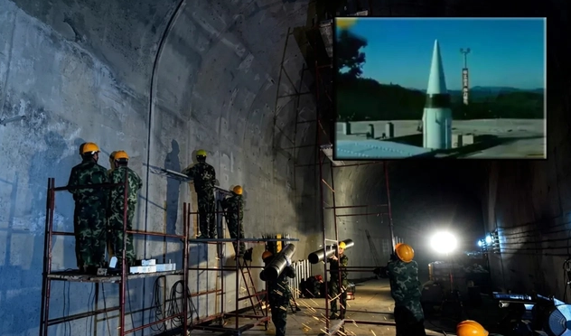 screenshot 2026 04 08 154501