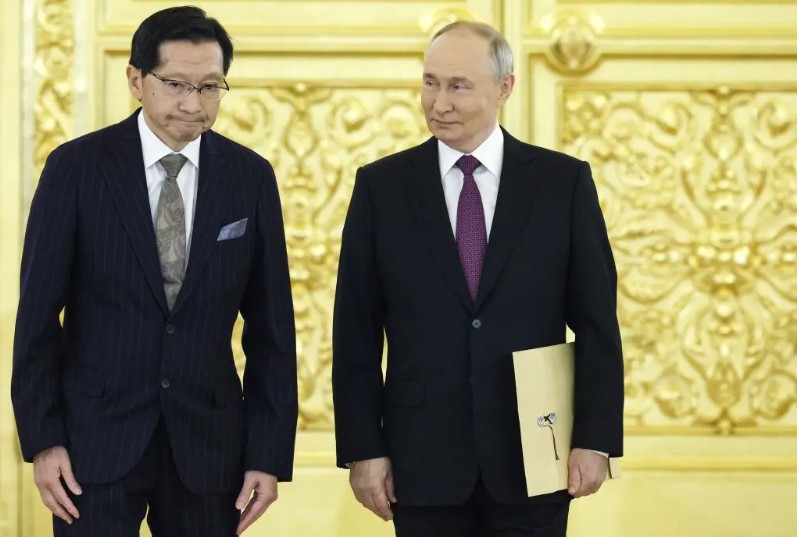 screenshot 2026 04 09 102103