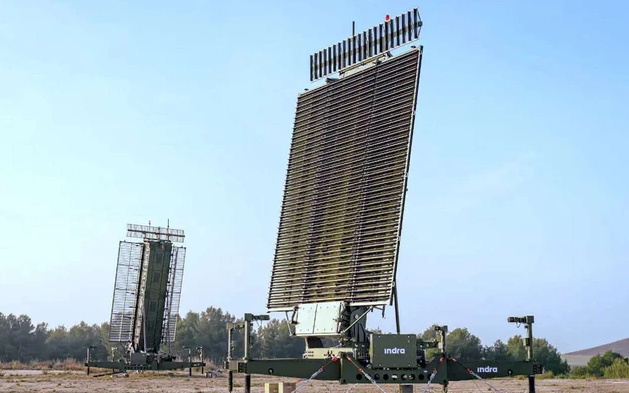 screenshot 2026 04 09 144647