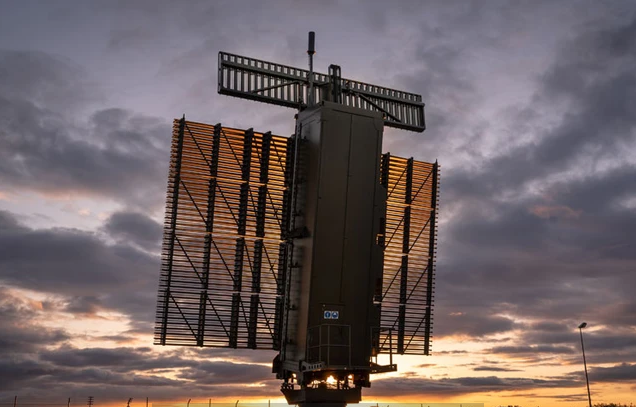 screenshot 2026 04 09 144658