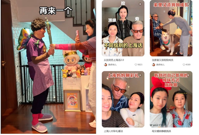 screenshot 2026 04 09 170241