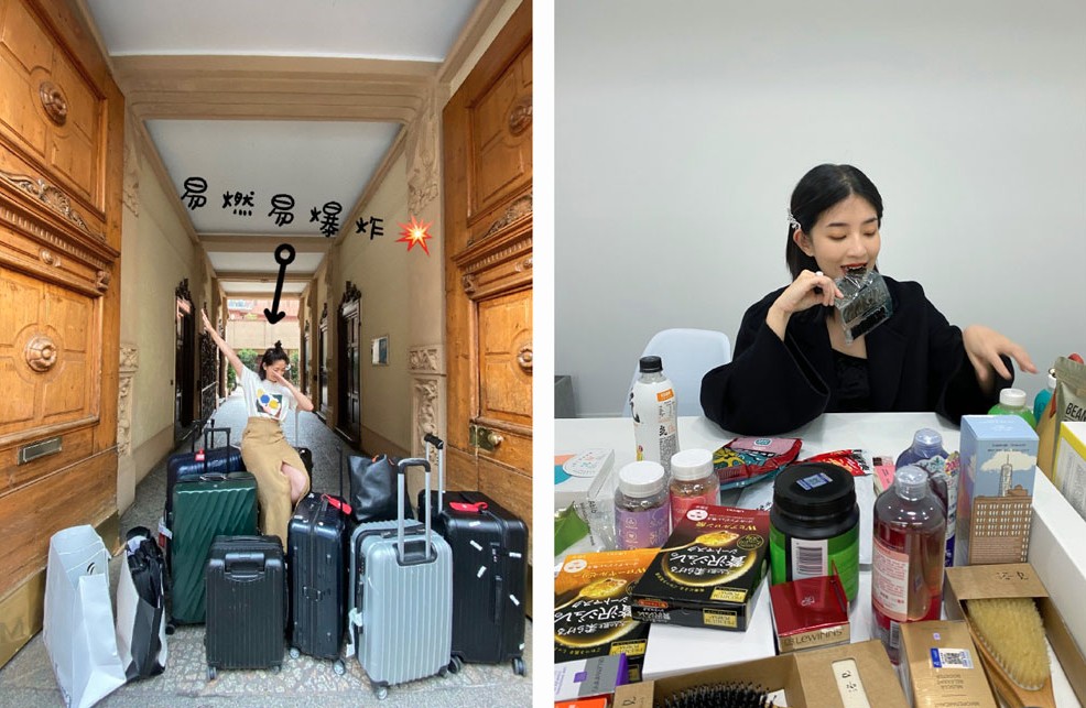 screenshot 2026 04 09 170434