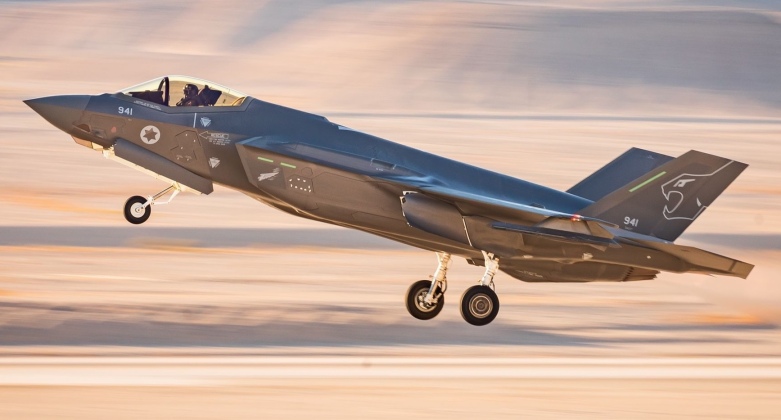 article69d7b71695178193637266