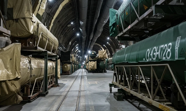 screenshot 2026 04 10 150517