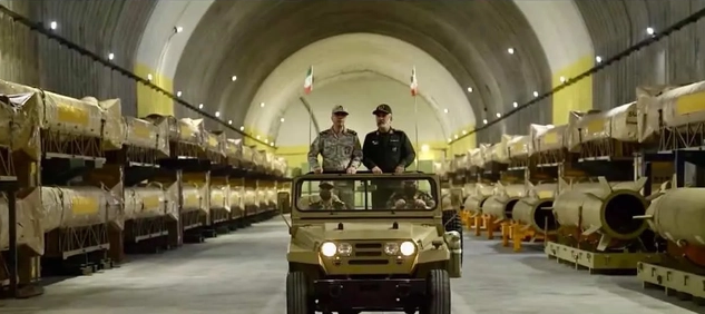 screenshot 2026 04 10 150529