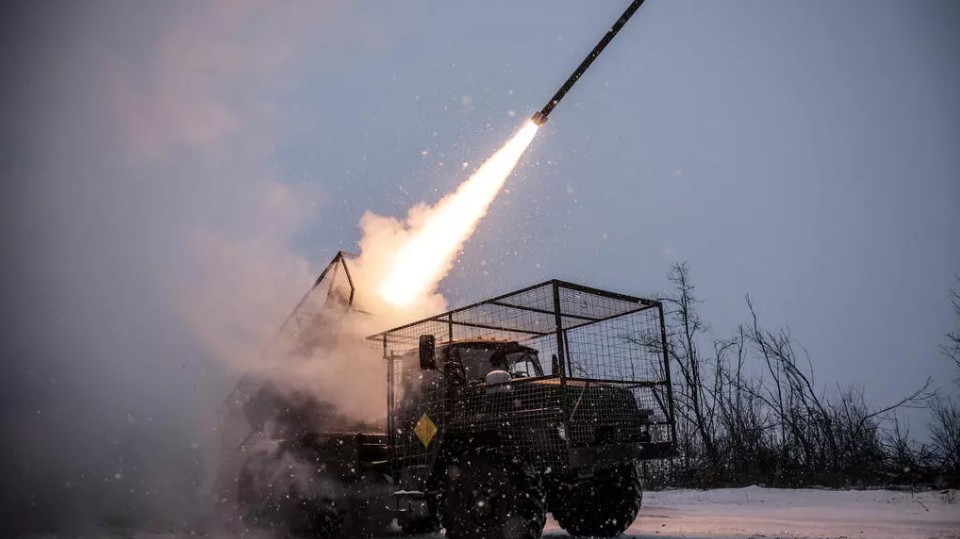 screenshot 2026 04 10 154949