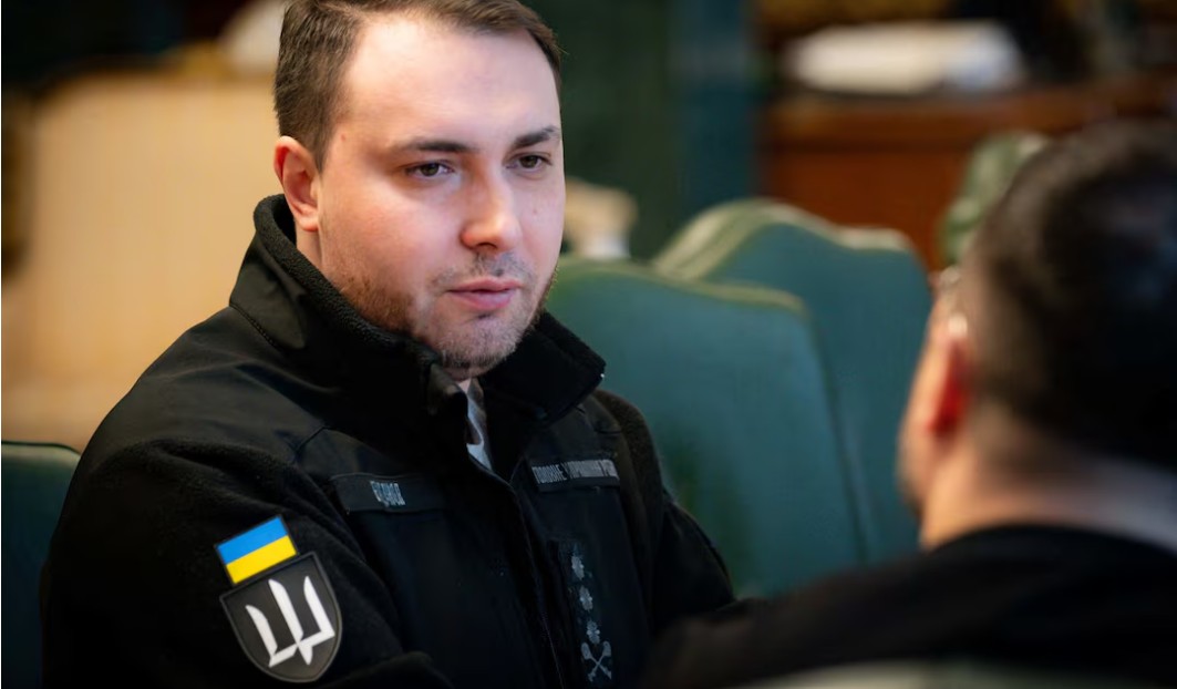 screenshot 2026 04 12 231809