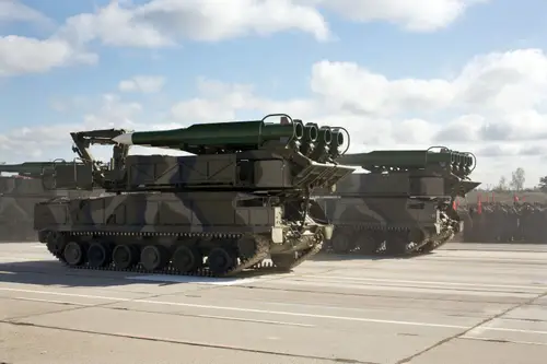 8eae7c2d05730484c404bfe0320d601625efa37a