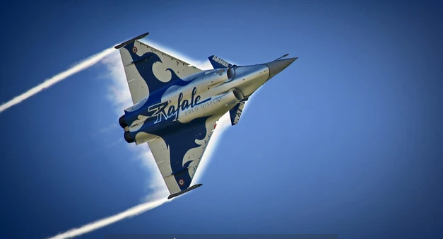 screenshot 2026 04 13 162741