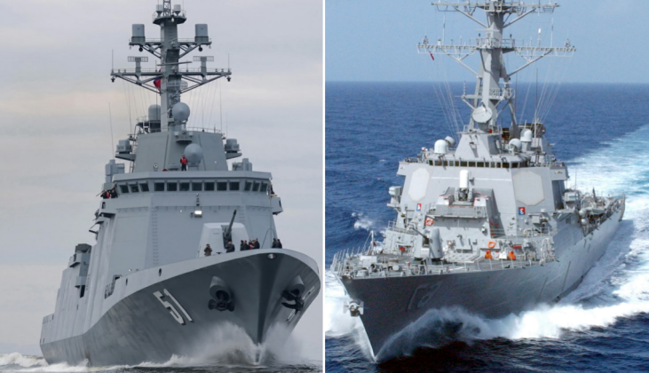 article69dcbcbeb4c14866640546