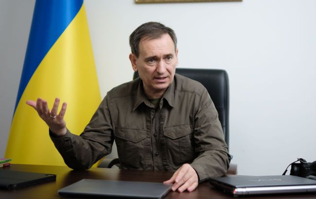 fedirfotovitaliynosachrbkukrayina8c55b368b29f1b74a824fc8870e8da051300x820c6380cc788cd90f55d0df3e9722041e8650x410