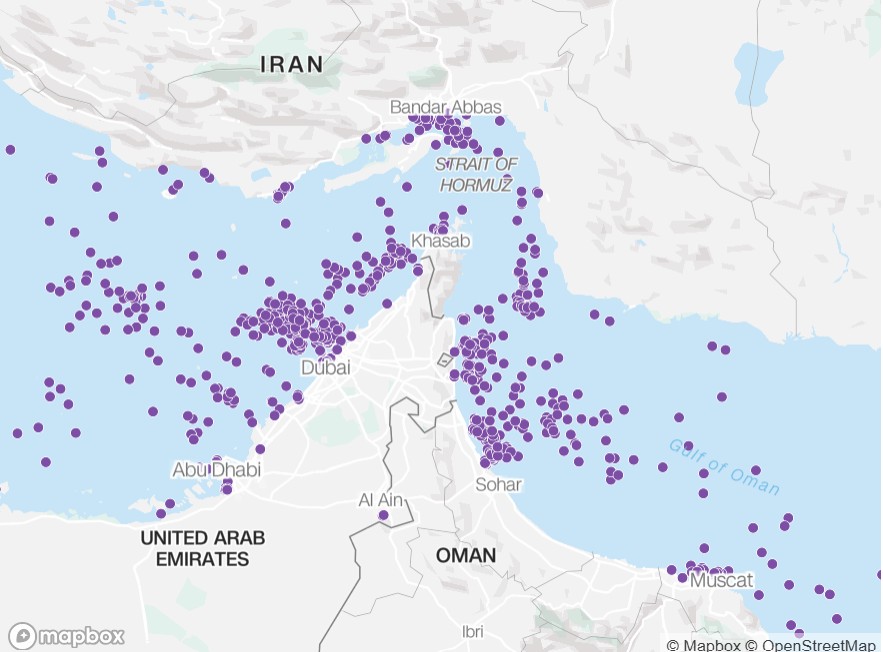 screenshot 2026 04 14 004321