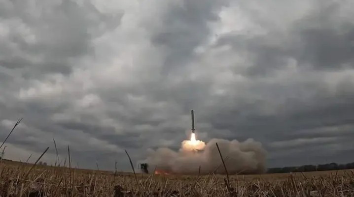 screenshot 2026 04 14 105632