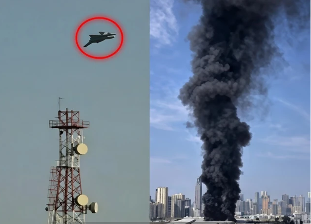 screenshot 2026 04 14 110811