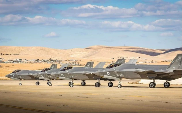 screenshot 2026 04 14 110822