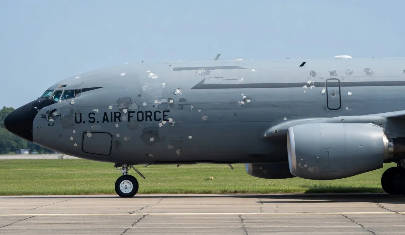 screenshot 2026 04 14 153935