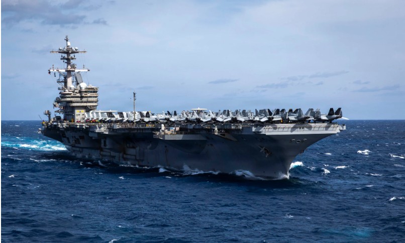 screenshot 2026 04 14 1559281