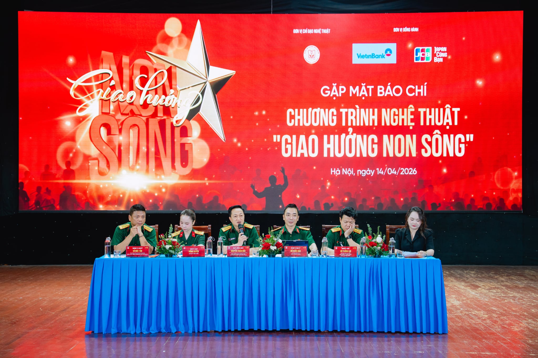 4d2dbc87 cf92 471e 8af5 7d1a51345f97