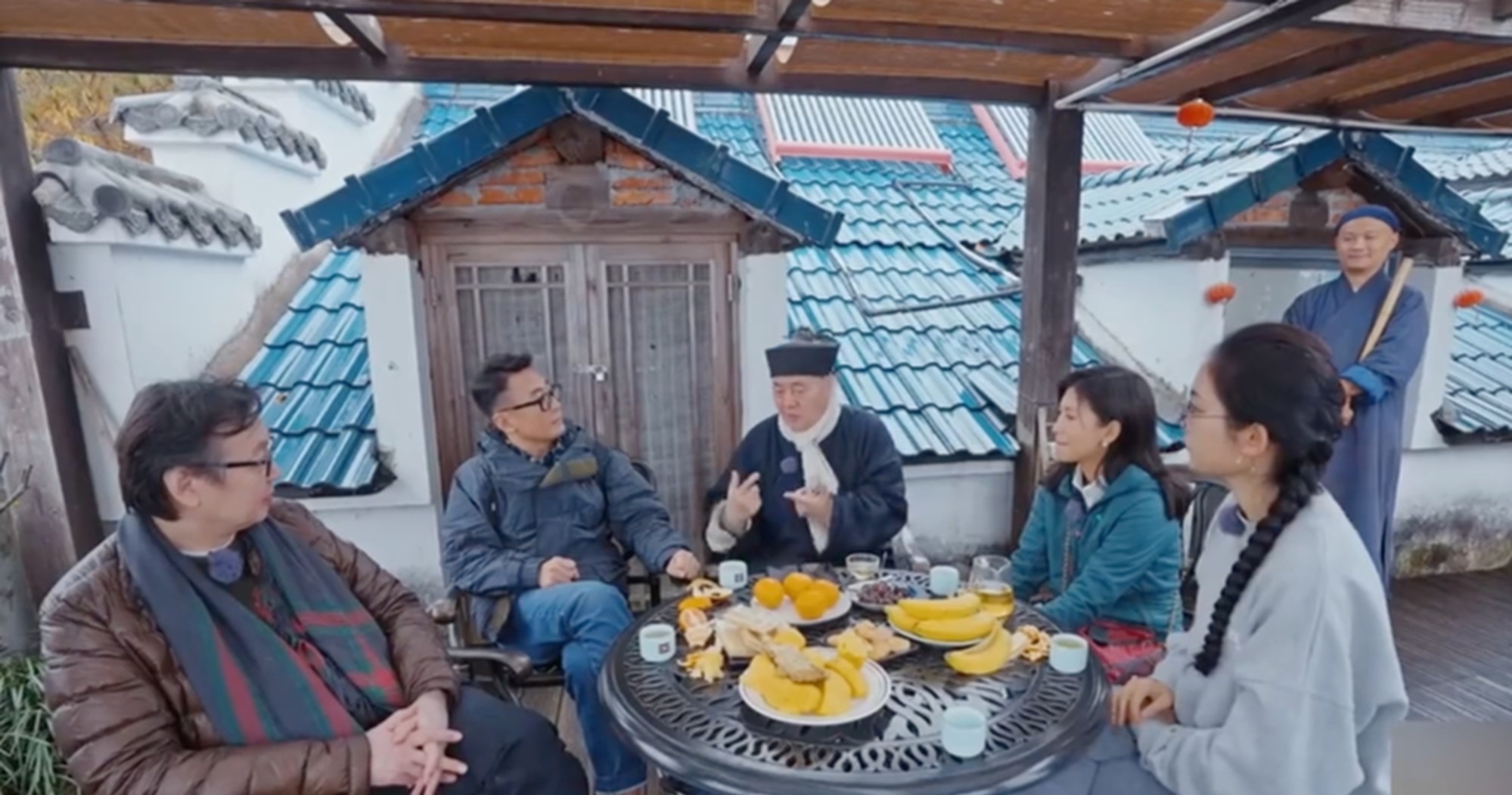 6b2c4e41 90ab 4a25 890e 87fb1beb