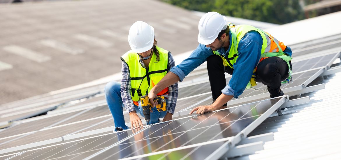 cubaacceleratessolarenergyplanwith50newsolarparksthisyear24032025