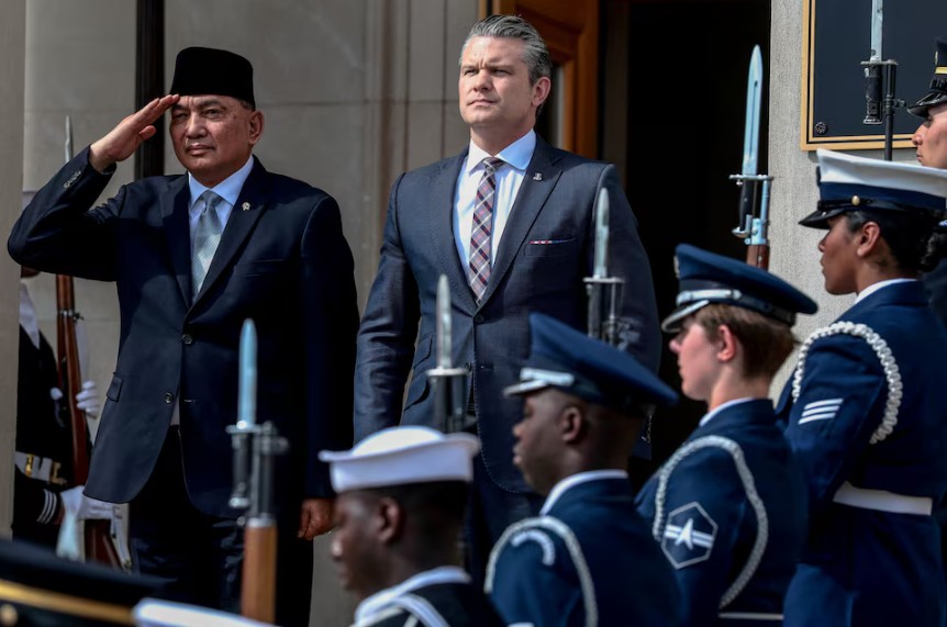 screenshot 2026 04 15 113408