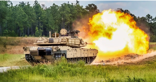 screenshot 2026 04 15 143036