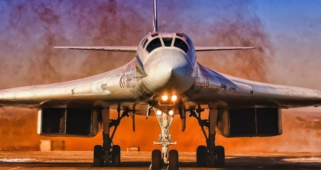 screenshot 2026 04 15 143051