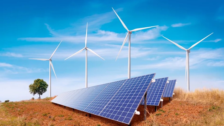 screenshot 2026 04 15 160826