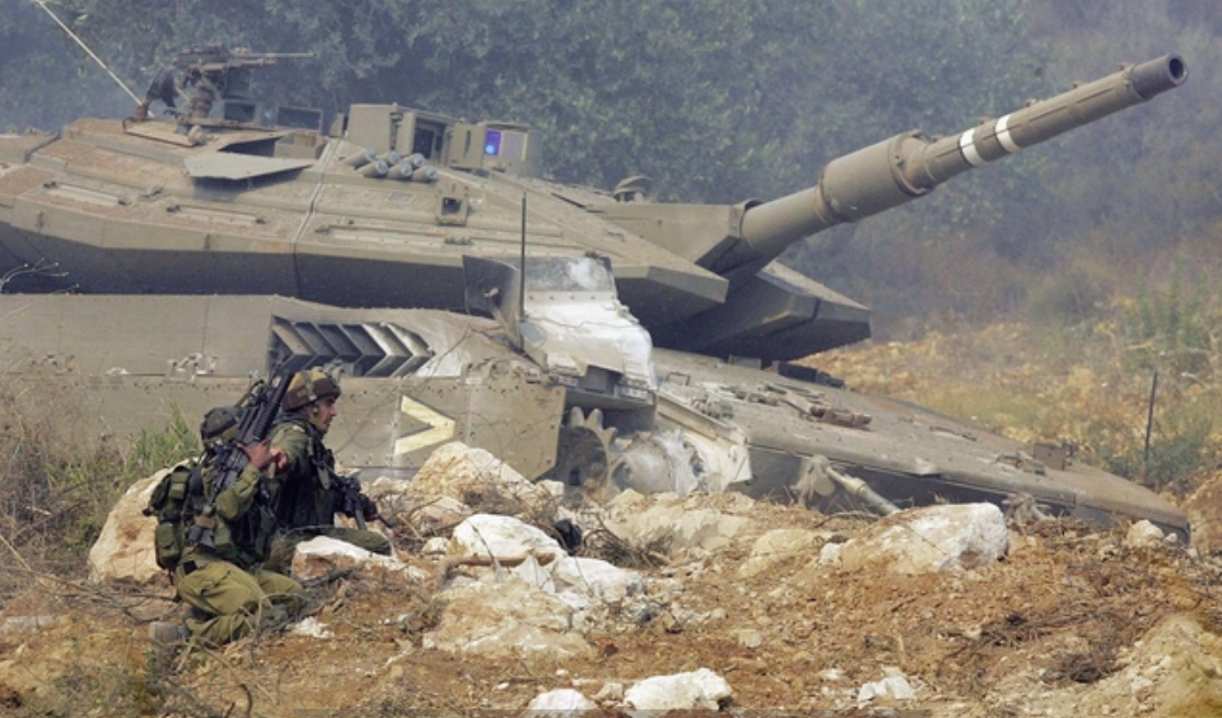 screenshot 2026 04 16 110333