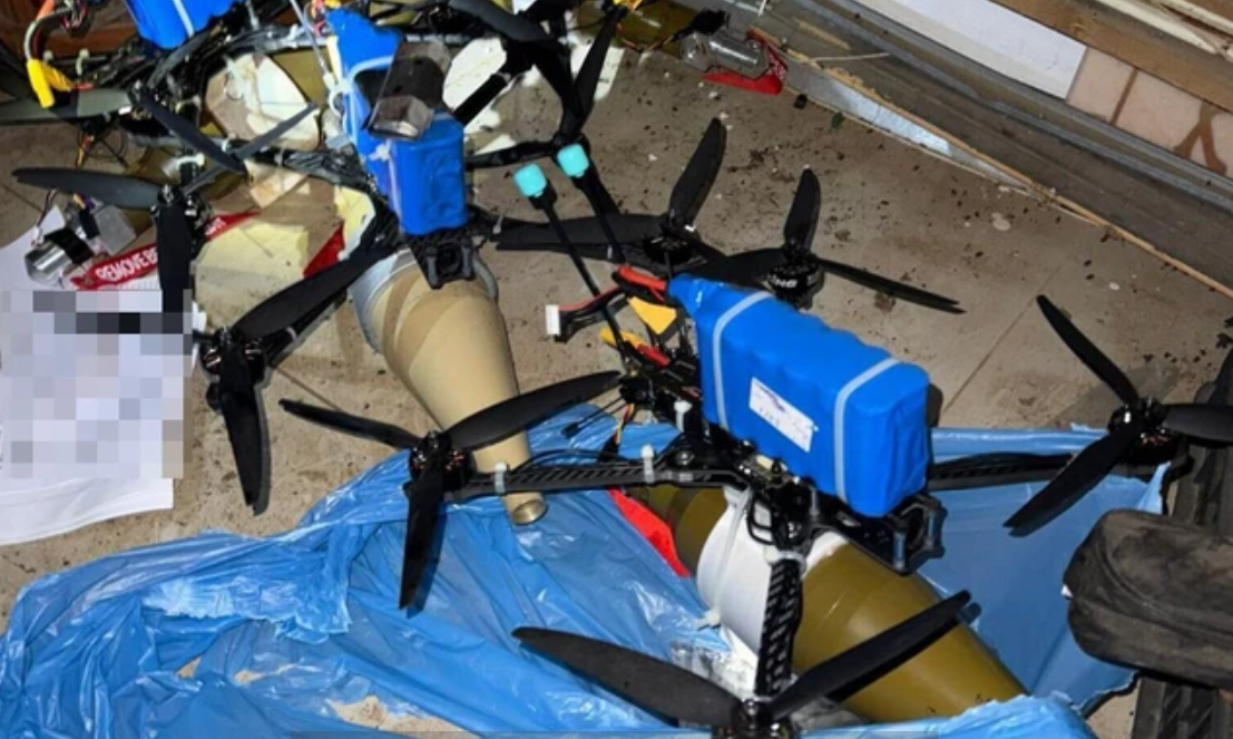 screenshot 2026 04 16 110342