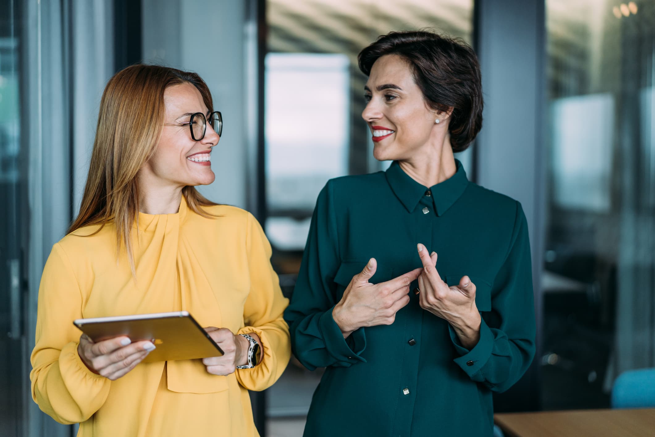 108286925 1775161559559 gettyimages 2246260770 dsc06230