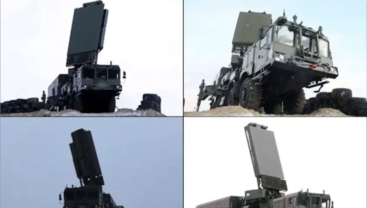 article69e0cb7060f16328409557