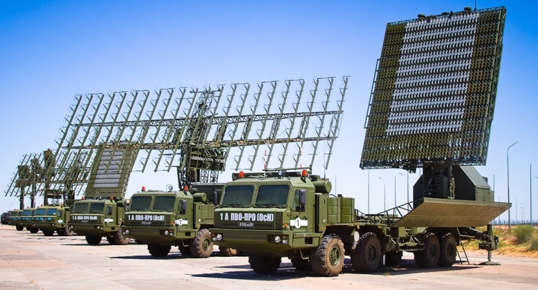 article69e0d1176e6d6951860475