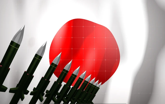 screenshot 2026 04 17 144839