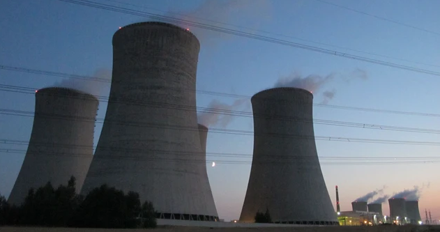 screenshot 2026 04 17 144849