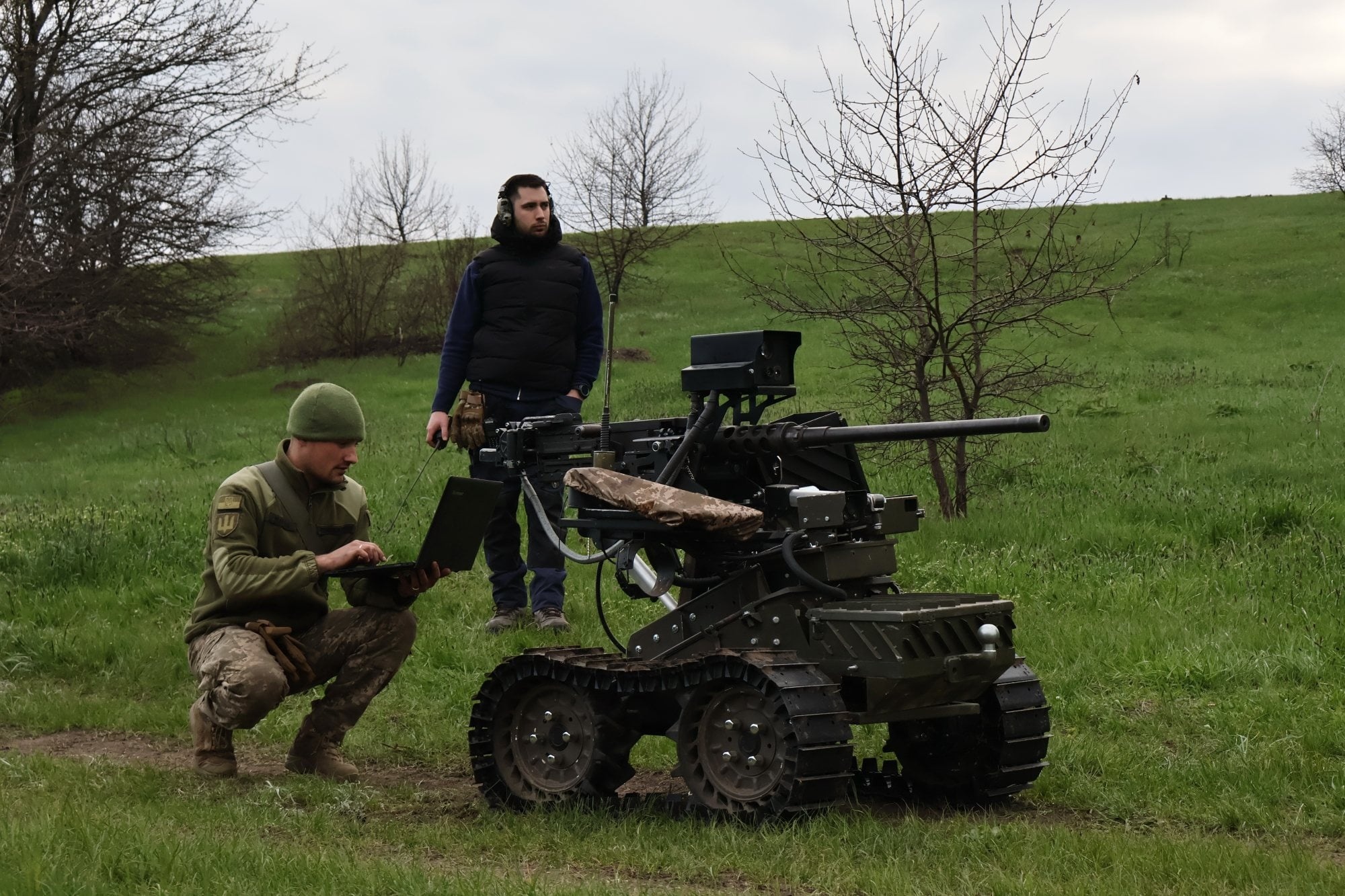 896fc07a 0cb3 4795 b126 cf37f905e947cefa058e