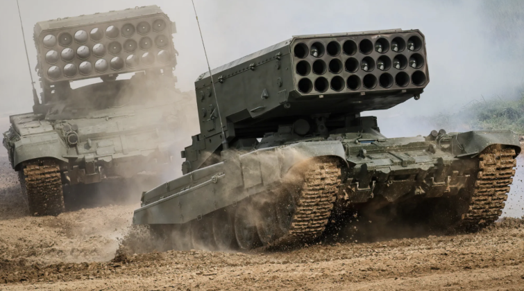 article69e50d9a5ce80892156652