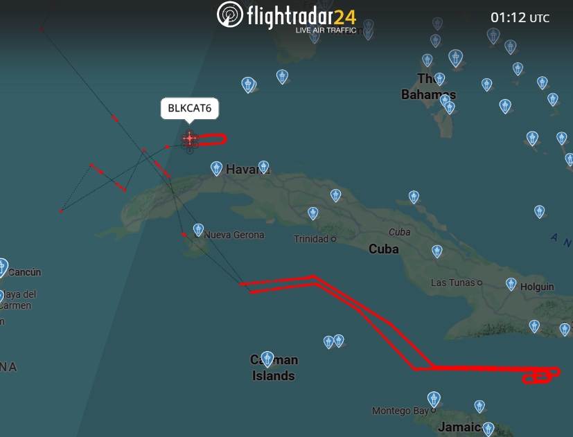 gpglkc9ous mq4c drone flight map over cuba625x30017april26
