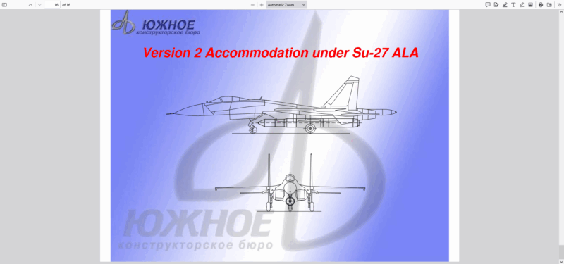 screenshot 2026 04 13 at 18 10 36 microsoft powerpoint ukraineppt pivdenoye air launch elv tech 38epdf 800x375