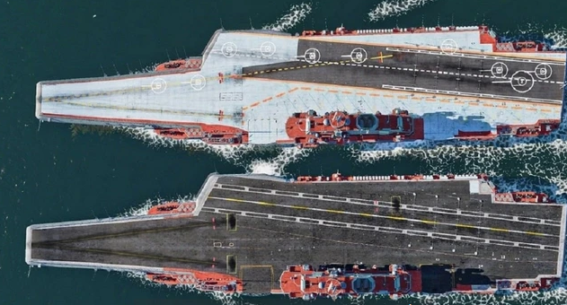 screenshot 2026 04 20 151731